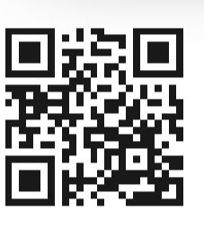 Barcode für den 13.07.2024