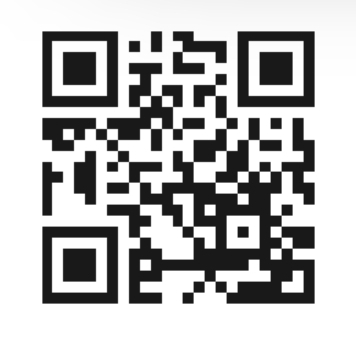 Barcode für den 07.09.2024